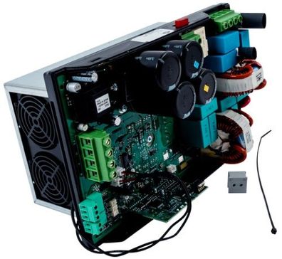 Wolf Inverter 18A 274607599