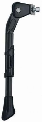 Standard King 26-28 Zoll Schwarz Stahl