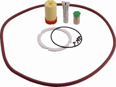 Wolf Wartungsset für COB-2-29 8908625