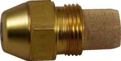 Wolf Öldüse 0,40 / 80Gr S LE für COB 8905812