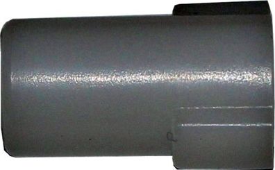 Wolf Kupplung Motor-Ölpumpe für NU, HU 8903025