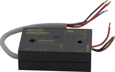 Wolf Verzögerungsglied für NG 8902462