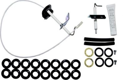 Wolf Wartungsset für Gasheizwerttherme CGG-2 8615278