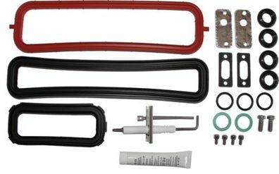 Wolf Wartungsset für FGB-Österreich 8614950