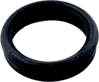 Wolf Adapterdichtung für Abgasrohr DN60 8612823