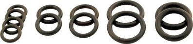 Wolf O-Ring-Set Hydraulikgruppe für CGG 8612385