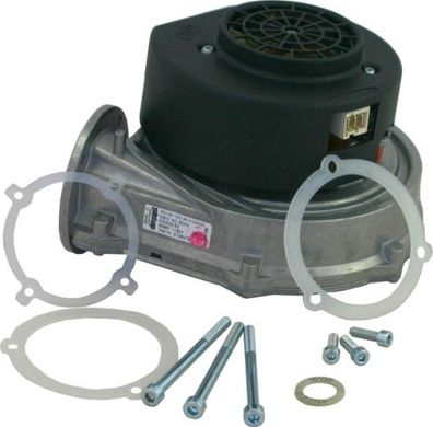 Wolf Gasgebläse Boost für CGB 8611185