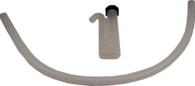 Wolf Siphon SH 230 inkl. Kondensatschlauch, für CGB-75/100 8611035