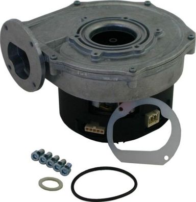 Wolf Gebläse für CGB/CGS/CGW 11-24 8603047