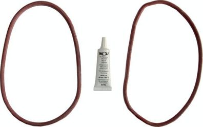 Wolf Dichtung Brennkammer für CGx-2 8603044
