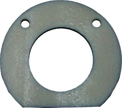 Wolf Dichtung Ventilatorflansch bis 10/99 8602139
