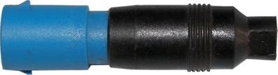 Wolf Blindstecker f. Speicheranschlus für GB 8602130