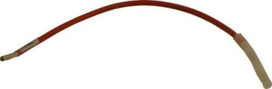 Wolf Zündkabel für externe Zündeinheit, für GU/GG 8601892