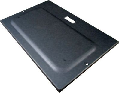 Wolf Brennkammer Vorderwand CGG-1K-28 8600011