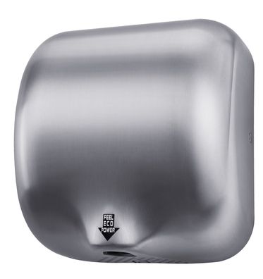 Combisteel Händetrockner Hd-00