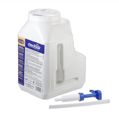 Handseife Seifenspender Magneti Marelli 4,5 Liter 099996001204