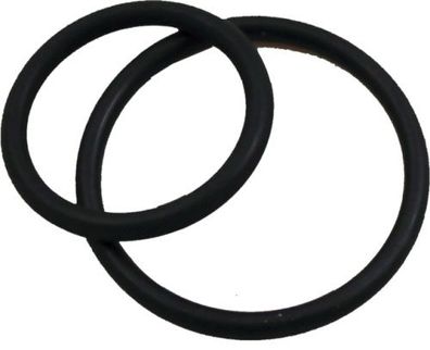 Wolf O-Ringset für BSP-Pumpenkopf MK Hocheffizienzpumpe 3910292