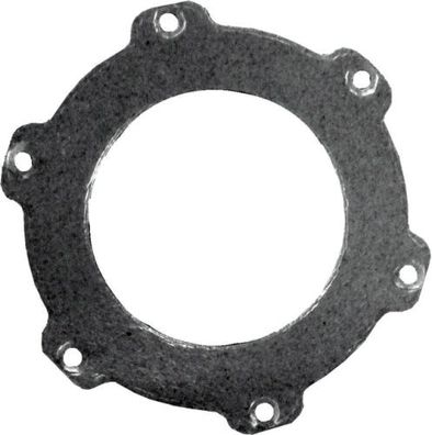 Wolf Flachdichtung Flammrohr für TOB-18 391025499