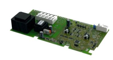 Wolf Regelungsplatine für CGB 279925099