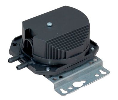 Wolf Differenzdruckwächter 60/45 Pa für GG-2 279915199