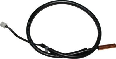Wolf Temperaturfühler OMT L450 für BWL-1S-7 2745938