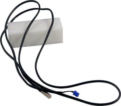 Wolf Temperaturfühler CMV/VRF für BWL-1S-7 2745647