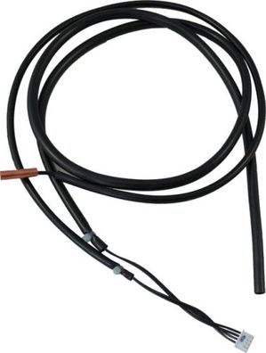 Wolf Temperaturfühler OAT/OMT für BWL-1S-7 2745645