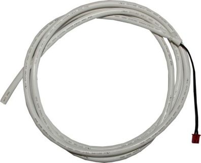 Wolf Temperaturfühler OAT L1600 für BWL-1S-10/14 2745643
