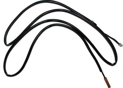 Wolf Temperaturfühler OMT L1400 für BWL-1S-10/14 2745642