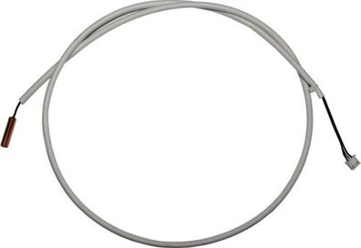 Wolf Temperaturfühler CTT L800 für BWL-1S-10/14 2745624