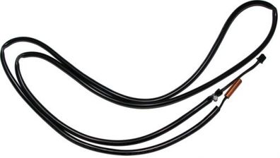Wolf Temperaturfühler OCT L1400 für BWL-1S-10/14 2745623