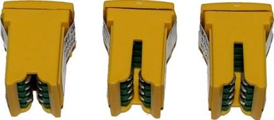 Wolf Parametersatz/-stecker für CGB-2 14 274536399