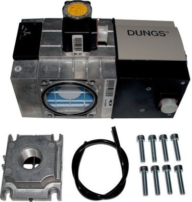 Wolf Gaskombiventil MBC-700-N für MGK-2 274527599