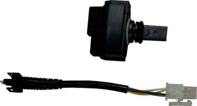 Wolf Warmwassersensor inkl. O-Ring für CGG-1 / CGU-2 / CGG-2 274520099