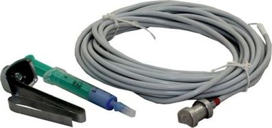 Wolf Kabelfühler PR25 KTY81-210 für SLS-25 2745031