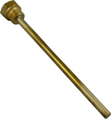 Wolf Tauchrohr TF G1/2"x200mm für SLS 2745015