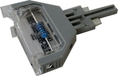 Wolf Parameterstecker für BWL-1-08 2744980