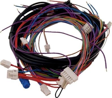 Wolf Kabelsatz Sensoren für BWL-1 Typ-1 2744873