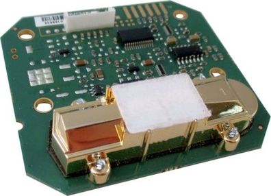 Wolf Sensor CO 2 für CWL-D 2744849