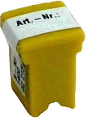 Wolf Parameterstecker für HE-Pumpe für CGB-2 28kW 274477399