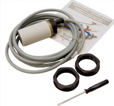 Wolf Sensor Kapazitiver für BPH 2744452