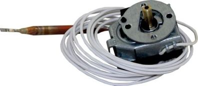 Wolf Kesseltemperaturregler 1-stufig für R21-DDC 2744441