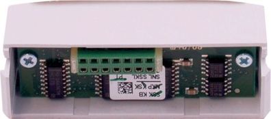 Wolf Parameterstecker für BPH-10 2744433