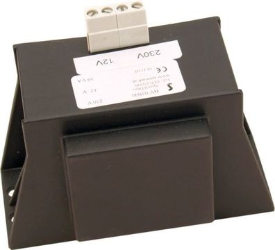 Wolf Trafo für Lambdasondenbeheizung für Pellenvent-m 2744154