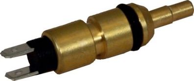 Wolf Vorlauffühler 5K NTC Messing CGB(W/S)/MGK/COB 274105899