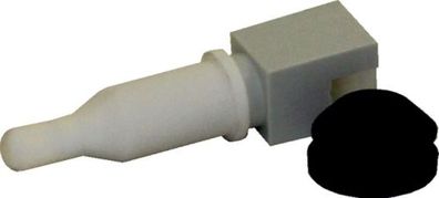 Wolf Abgasfühler für TGB/GB/TGK 274105399