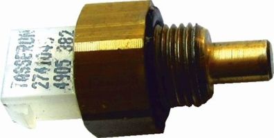 Wolf Rücklauffühler NTC für MGK 274104999