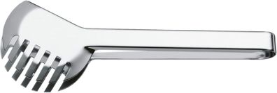 WMF Bistro Nudelzange, 23 cm 3201000352