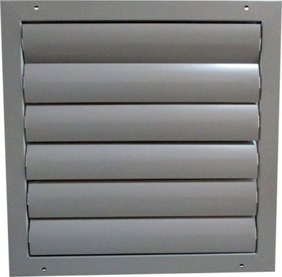 Wolf Ausblasjalousie 920X920 für LH 100 2530100
