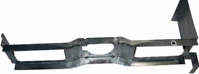 Wolf Ventilatorhalter für BWL-1S-7 bis 02/2017 2484807